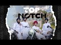 Top notch official harman buttar  balli sandhu  arvi sandhu  latest punjabi song 2023