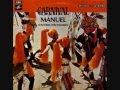 Manuel & The Music of the Mountains - Rodrigo