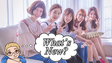 Hello, My Twenties! Season 2 Confirmed! | What
