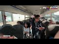 Malacañang Press Briefing July 24 2025 Malacañang Press Briefing July 24 2025