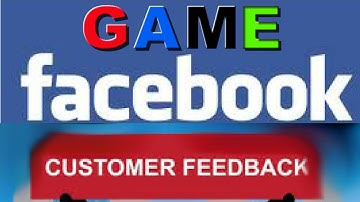 Facebook Game Reviews #2 Tower Blocks