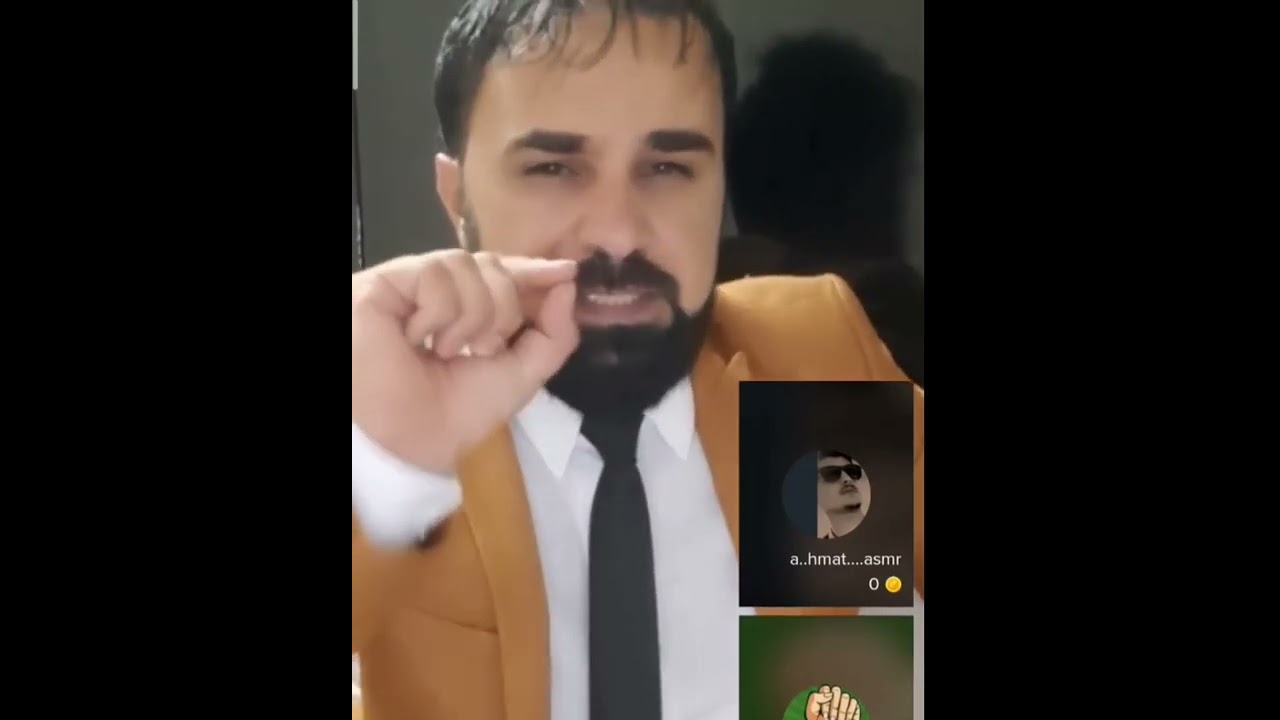 أسئلة مباشرى مفتوحه مع الشيخ ايمن المحمد واجوبه شافيه بالدليل من القرءان والسنه