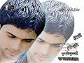 عشكتة بكلبي ضميته ارشيف نادر من قرص الــ