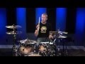 Pataflafla Applied - Free Drum Lessons