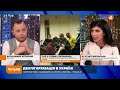 Закон про олігархів працювати не буде! Тому кількість олігархів не має значення, — Загребельська