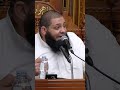 متشغلش دماغك مع ربنا استجب لامر الله mp3