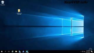 Implement Windows PowerShell DSC   Create an ADDS Domain