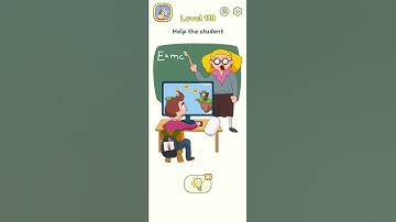 Dop 2 (delete one part 2) gaming level 118 #shorts #game #youtubeshorts@games899