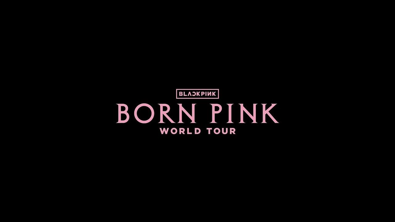 Blackpink world tour born pink. Blackpink концерт 2022. Born pink tour. Born pink tour. Blackpink 2024 tour.