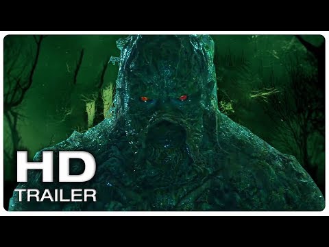 NEW UPCOMING MOVIE TRAILERS 2019 (Weekly #16)