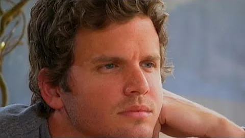 Bachelorette Ashley Hebert Sees Bentley Williams F...