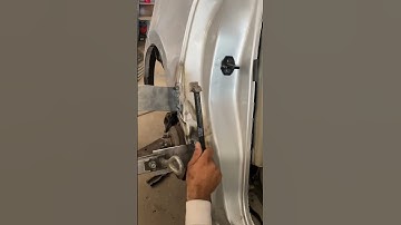 Taurus fixing quarter nicely #art #artist #automobile #ararautozoneas