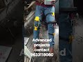 for robotics and engineering project call 9633118080 #btech  #engineeringstudent #finalyearprojects