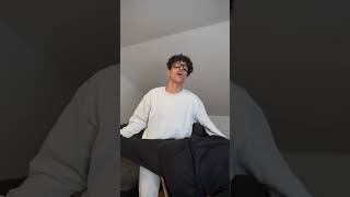 Dieser Eine Sportlehrer