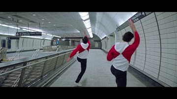 NYC Ballet Presents Justin Peck