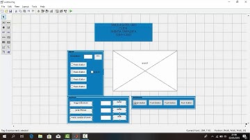 SIMULASI PELURU MENGGUNAKAN MATLAB shintiataradifa_1804112007_bdp_kelompok5#tugas6