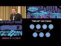 DEF CON 27 AI Village - Angelo Oliveira - Fighting Malware With Deep Learning Video