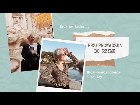 Wideo: Włoski Region Molise Płaci Ludziom Za Przeprowadzkę