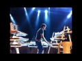 Ennamo Yeadho_BGM_Harris Jayaraj_KO