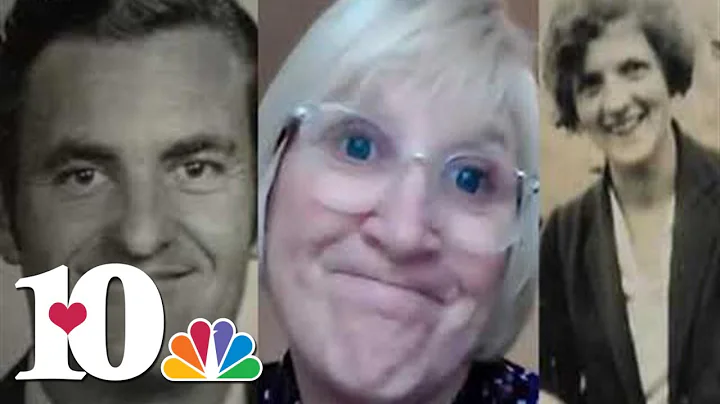 DNA test confirms NC woman is Bradford Bishop's da...