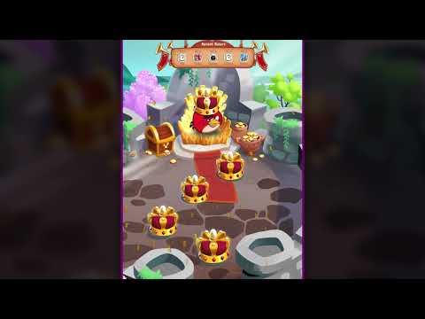 https://play.google.com/video/lava/web/player/yt:movie:nj0sGIH-PG0