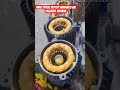 #electrical MZ engineer three phase motor winding MZ dukaan