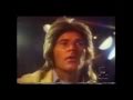 Rick Nelson &amp; The Stone Canyon Band Garden Party 1972