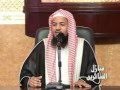 من أسرار سورة الفاتحة :: د. محمد بن علي  الشنقيطي