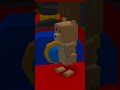 #superbearadventurehighlights #_shorts #bears #super #minecraft #roblox #beach #memes #humor
