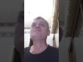 Європейський кодекс ПОЛІЦЕЙСЬКОЇ ЕТИКИ.     БАГНЕТ НАЦІЇ.