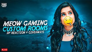 Aj only Custom Rooms hn gy  ❤️#pubgmobile