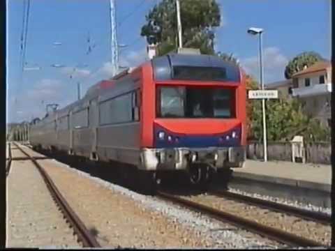 UTE&#39;s 2240 - Benquerenças e entre Guarda e Vilar Formoso - 27 e 28 Jul 2006