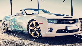 πCar Race Music Mix 2020π SONGS FOR CAR 2020π₯ BEST EDM, BOUNCE, ELECTRO HOUSE 2020