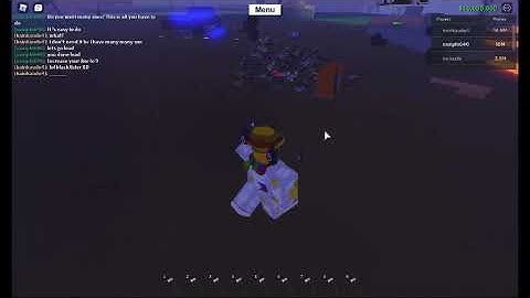 😋How to Duplicate 9 Axe (Used by Redline) Lumber Tycoon 2 2020