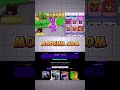 Super Bear Adventure Update v12 🚀 Explore Full Menu #viral #modapk #usa #godmode