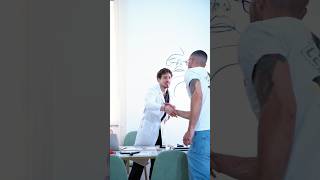 Luca Carotenuto-10