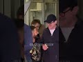 😂Михаил Галустян и Гарик Мартиросян на премьере #камеди #comedy #comedyclub #галустян #мартиросян Mp3 Song