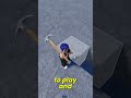 Day 3 of working on my mining game!