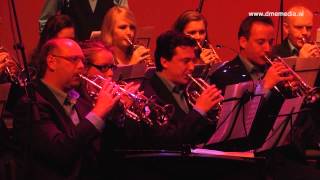 Download Lagu Rood - De Wâldsang (Alpe dHuZes, De Harmonie mei 2012) (DME Media) MP3 Download Lagu Rood - De Wâldsang (Alpe dHuZes, De Harmonie mei 2012) (DME Media) MP3
