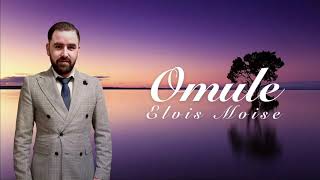 Elvis Moise Omule Cercetează-te 2021(Oficial Audio ) 🙏