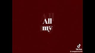 Download lagu Yeah yeah yeah wer ar  you love o me oylov o me oylov