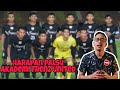 Frenz United FC | Tempat Lahirnya Hadi Fayyadh & Daniel Amier | Terkubur Akibat Kelemahan Sistem FAM