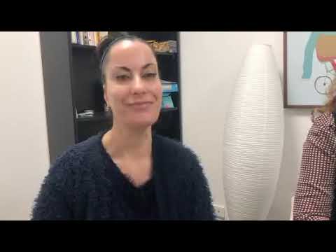 Addressing institutional child sex abuse #CroakeyGO #NavigatingHealth