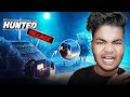 HUNTED KULDHARA VILLAGE | TRUE STORY TIME