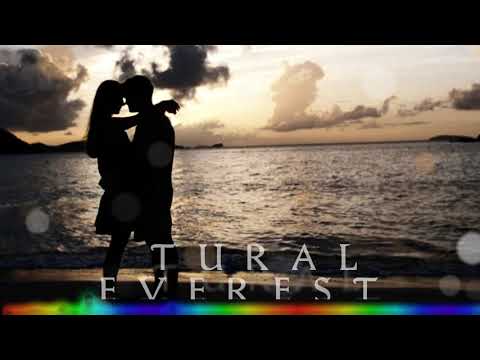 TURAL EVEREST - Duniya