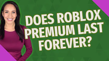 Kolik stojí Roblox premium forever?