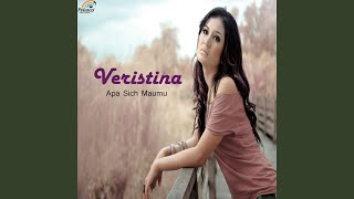 Apa Sich Maumu (Versi: Remix)