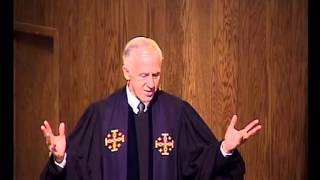 sermon20140720