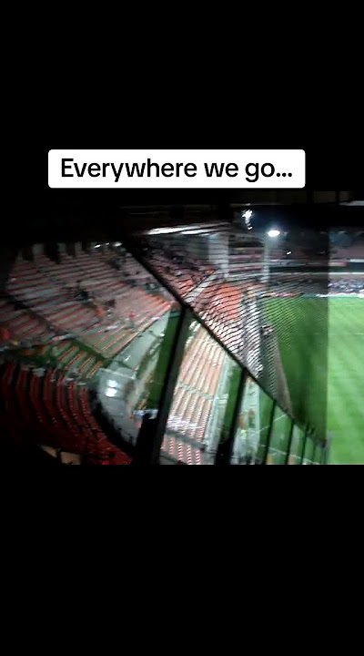 #standard #hellside #casual #hooligan #football #casual #rscl #ultra #everywherewego #putaanderlecht