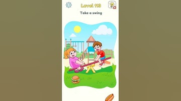 Dop 3 (All Levels) #dop3 #games #shorts #displaceonepart #androidgames #freefire